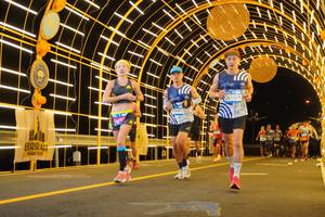 BIB: 
                            <button type="button" onclick="openModal(24021105)" class="btn btn-primary btn-sm float-right btn-popup" data-toggle="modal" data-target=".modal-high-quality">
                        <i class="fas fa-shopping-cart"></i> Add to Cart
                    </button>
                                            <button type="button" onclick="isThisMe(24021105, true)" class="btn btn-success btn-sm float-right btn-popup btn-isme hidden" data-toggle="tooltip" data-placement="bottom" title="นี่คือรูปของคุณใช่ไหม คลิกที่นี่เพื่อเอาเข้าอัลบั้ม">
                        <i class="fas fa-plus"></i> Add to album
                    </button>
                    <button type="button" onclick="isThisMe(24021105, false)" class="btn btn-warning btn-sm float-right btn-popup btn-isnotme hidden">
                        <i class="fas fa-ban"></i> Remove from album
                    </button>